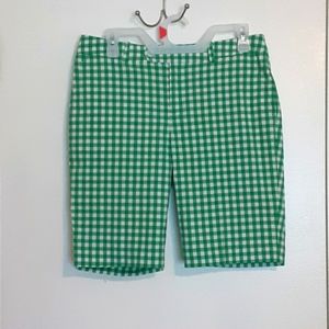 Ralph Lauren Polo golf shorts